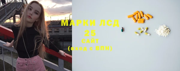 spice Беломорск