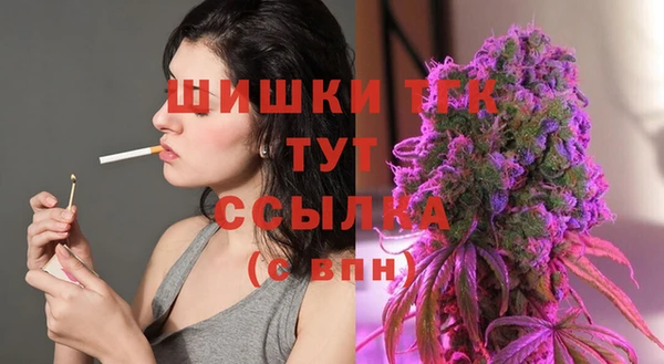 прущая мука Белокуриха