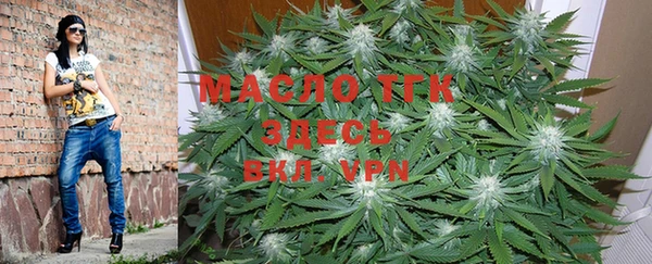 spice Беломорск