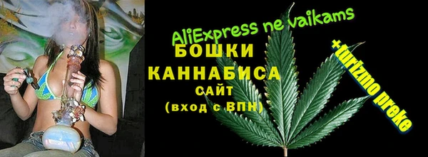 spice Беломорск